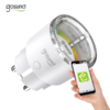 Gosund SP111 smart WiFi okos konnektor aljzat 3680W 16A, Tuya - 4. kép