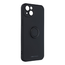 Phone 14 Plus Roar Amber tok fekete
