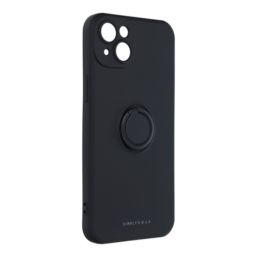 Phone 14 Plus Roar Amber tok fekete Phone 14 Plus Roar Amber tok fekete