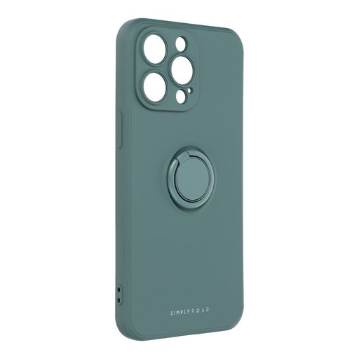 Phone 14 Pro Roar Amber tok zöld Phone 14 Pro Roar Amber tok zöld