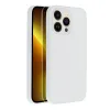 iPhone 7/8/SE 2020/SE 2022 Roar Matt Glass tok fém színben - 0. kép