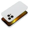 iPhone 7/8/SE 2020/SE 2022 Roar Matt Glass tok fém színben - 2. kép