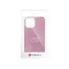 iPhone 14 Plus Forcell Shining tok pink - 3. kép