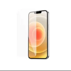 iPhone 13 Mini HOCO instant HD ochranné sklo na displej multipack 10ks iPhone 13 Mini HOCO instant HD ochranné sklo na displej multipack 10ks