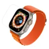 Apple Watch Ultra Nillkin H+ PRO kijelzővédő üvegfólia (2db) - 0. kép