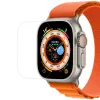 Apple Watch Ultra Nillkin H+ PRO kijelzővédő üvegfólia (2db) - 1. kép