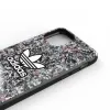 iPhone 11 Pro Adidas Originals Snap Belista Flower tok több színű - 0. kép
