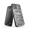 iPhone 11 Pro Adidas Originals Snap Belista Flower tok több színű - 4. kép