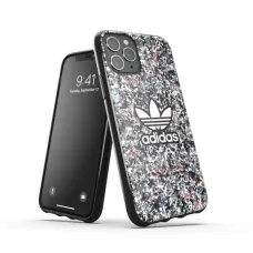 iPhone 11 Pro Adidas Originals Snap Belista Flower tok több színű