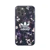 iPhone 12 Pro Adidas Originals Snap Graphic tok lila - 2. kép