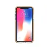iPhone X/XS GEAR4 Victoria tok arany - 0. kép
