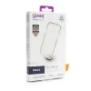 iPhone X/XS GEAR4 Victoria tok arany - 1. kép