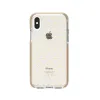 iPhone X/XS GEAR4 Victoria tok arany - 2. kép