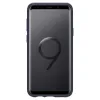 Spigen SGP Neo Hybrid Urban Samsung S9 arctic silver színben (592CS22858) - 0. kép