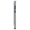 Spigen SGP Neo Hybrid Urban Samsung S9 arctic silver színben (592CS22858) - 3. kép