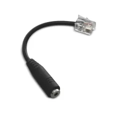 Sonoff AL010 RJ11 Adaptér Sonoff AL010 RJ11 Adaptér