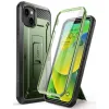 iPhone 14 Plus Supcase Unicorn Beetle Pro tok Guldan - 0. kép