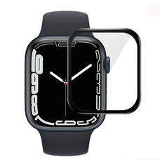 Apple Watch 7 45mm Acrylic kijelzővédő fólia