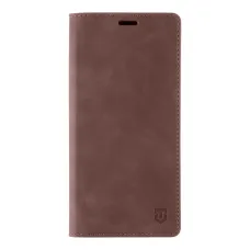 Xiaomi Poco M5 Tactical Xproof fliptok Mud Brown