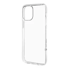 Huawei Nova 10 Pro Tactical Kryt Pro TPU priehľadný obal Huawei Nova 10 Pro Tactical Kryt Pro TPU priehľadný obal