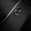 Honor 70 Nillkin Textured tok fekete - 4. kép
