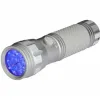 Varta UV lámpa kézi - 2. kép