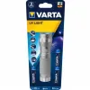 Varta UV lámpa kézi - 1. kép
