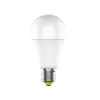 Offdarks RGB 10W LED okosizzó (ZJ-BWBL1H-RGBWW) - 0. kép