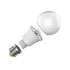 Offdarks RGB 10W LED okosizzó (ZJ-BWBL1H-RGBWW) - 1. kép
