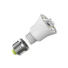 Offdarks RGB 10W LED okosizzó (ZJ-BWBL1H-RGBWW) - 2. kép