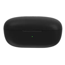 QCY Buds T17 Signle Point Vezeték nélküli Bluetooth 5.1 TWS fülhallgató szürke