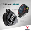 Rýchloupínací systém Jackal SP-01 - 1. kép