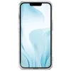 Samsung Galaxy A23 4G/5G Armor AntiShock tok átlátszó - 2. kép