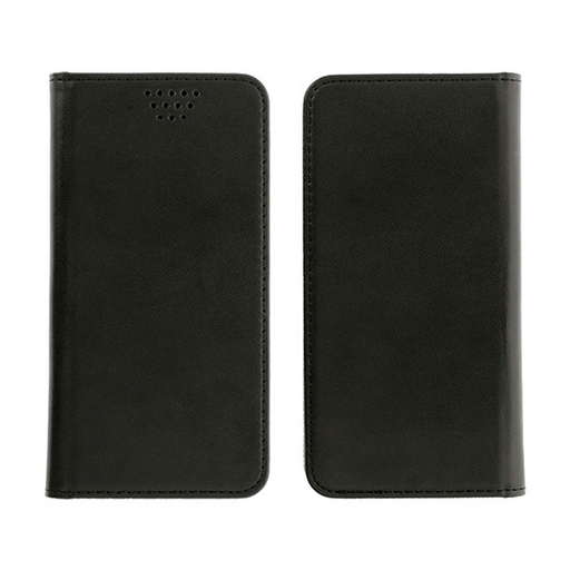 Univerzális mágneses fliptok fekete 4,7'' Univerzális mágneses fliptok fekete 4,7''