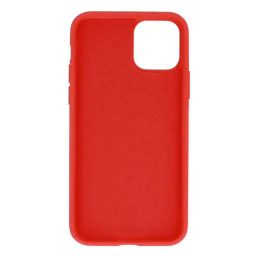 iPhone 12 Mini Tel Protect Christmas Karácsonyi mintás tok design 5