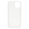 iPhone 12/12 Pro Tel Protect Christmas Karácsonyi mintás tok design 2 - 1. kép