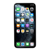 iPhone 12/12 Pro Tel Protect Christmas Karácsonyi mintás tok design 2 - 2. kép