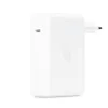 Apple MLYU3ZM/A gyári 140W USB Type-C hálózati töltő adapter - 0. kép