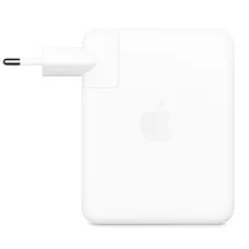 Apple MLYU3ZM/A gyári 140W USB Type-C hálózati töltő adapter