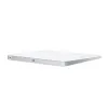 Apple Magic Trackpad 3 (2021) - fehér Multi-Touch felület (MK2D3ZM/A) - 0. kép