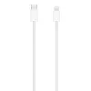 Apple Magic Trackpad 3 (2021) - fehér Multi-Touch felület (MK2D3ZM/A) - 1. kép
