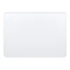 Apple Magic Trackpad 3 (2021) - fehér Multi-Touch felület (MK2D3ZM/A) - 2. kép