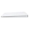 Apple Magic Trackpad 3 (2021) - fehér Multi-Touch felület (MK2D3ZM/A) - 3. kép