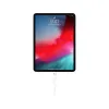 Apple gyári USB Type-C – 3.5mm-es fejhallgató-csatlakozó átalakító (MU7E2ZM/A) - 1. kép