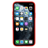 iPhone 7/8/SE 2020/SE 2022 Tel Protect Christmas Karácsonyi mintás tok design 7 - 0. kép