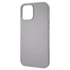 Taktické puzdro iPhone XR Velvet Smoothie vo farbe Foggy Taktické puzdro iPhone XR Velvet Smoothie vo farbe Foggy