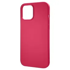 Taktické puzdro iPhone XR Velvet Smoothie vo farbe Sangria Taktické puzdro iPhone XR Velvet Smoothie vo farbe Sangria