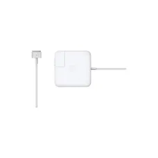 Apple gyári 45W MagSafe 2 hálózati adapter MacBook Air laptopokhoz (MD592Z/A)