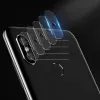 Xiaomi Redmi Note 11 Wozinsky full Camera Glass 9H kameralencse védő üvegfólia - 2. kép