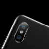 Xiaomi Redmi Note 11 Wozinsky full Camera Glass 9H kameralencse védő üvegfólia - 3. kép